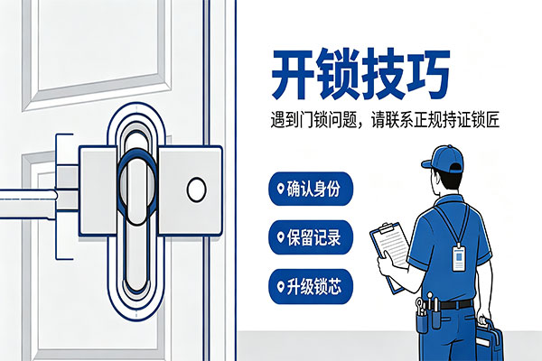 湛江 商用指纹锁系统重置上门调试